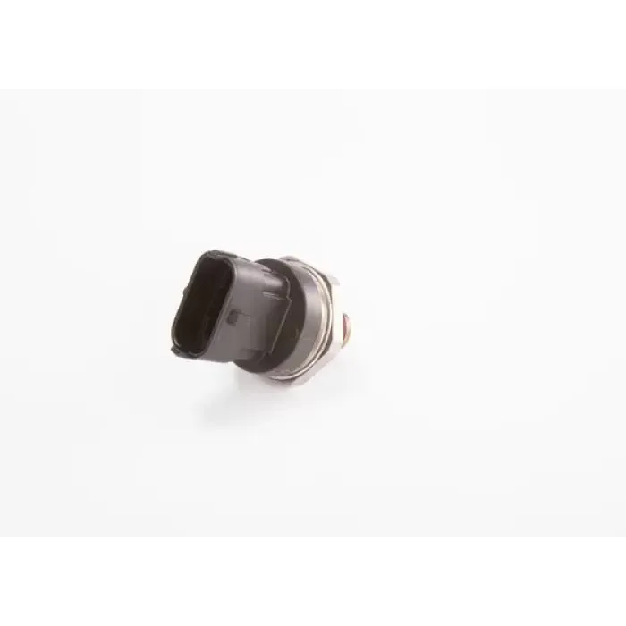 Basinc Sensoru Doblo Kangoo Laguna II Megane I II Scenic I II Trafic II 01> 1.9MULTIJET DCI Bmw | BOSCH 0281002909 | OEM 13537812345 13537812345 42567918 504229208 42567918 504229208
