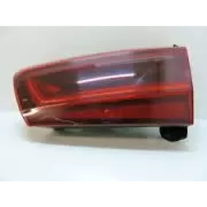 Stop Lambasi Sag Ic LED Audi A6 15> | VALEO 047009 | OEM 4G5945094C