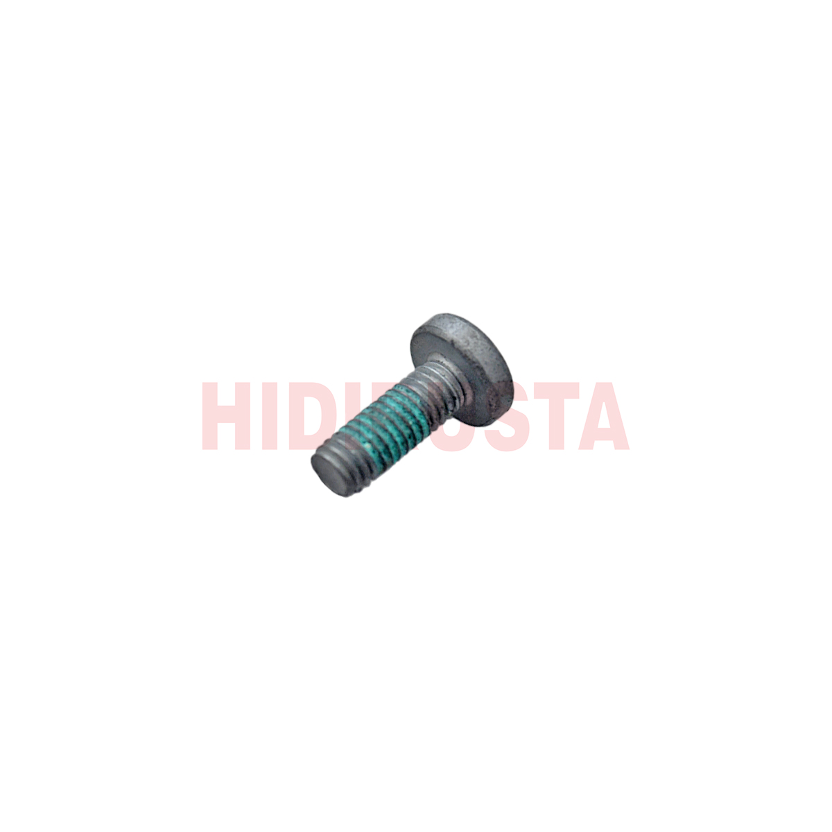 Düz Basli Cıvata M6X16-Mk6-8.8-Man183-B1 | OEM 06028290031