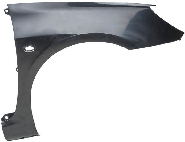 Camurluk On Sag Plastik 307 2001> | PHIRA 55190120 | OEM 7841N7