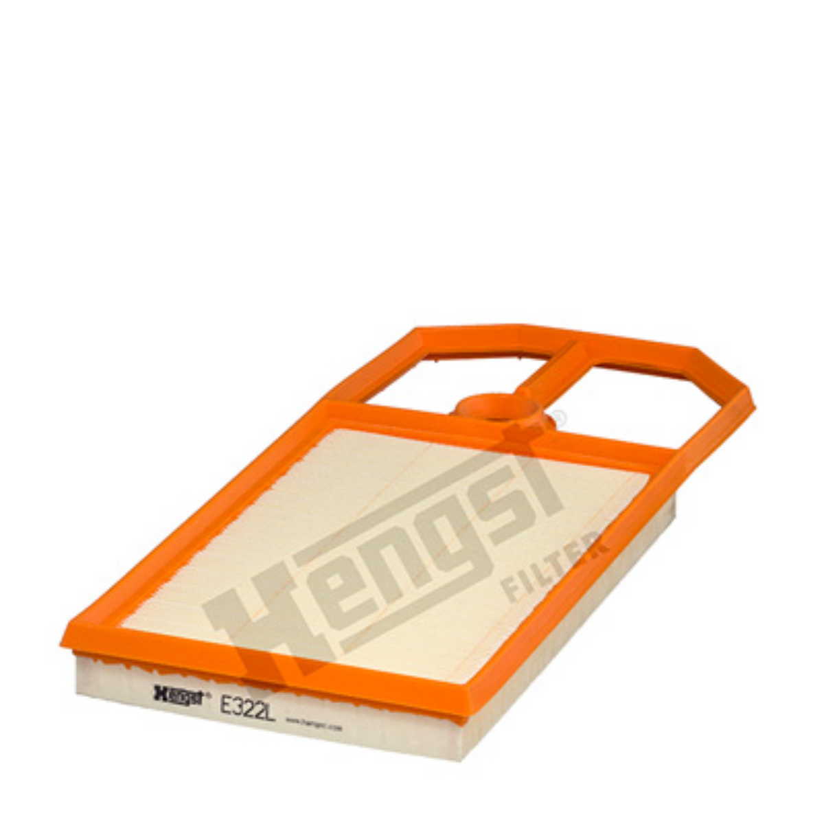Hava Filtresi | OEM 032 129 620 C