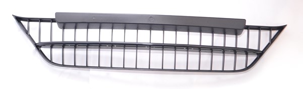 Alt Tampon Panjuru Linea Urban 07> | ESER 1151520 | OEM 735547956