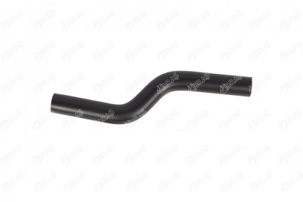 Kalorifer Hortumu Megane I Scenic I 2,0 8V | IBRAS 11547 | OEM 7700830114