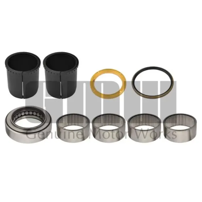 Dingil Tamir Takimi M-Benz Actros 96>02 Actros MP2 / MP3 03> Atego 98>04 Axor 2 04> | GMW KP942419 | OEM A9423300419 9423300419