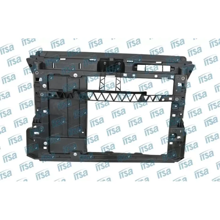 Panel On 1.2 Benz. Plastik Polo 10>14 | ITSA 10IFR0110288 | OEM 6R0805588AA 6R0805588K 6R0805588AH