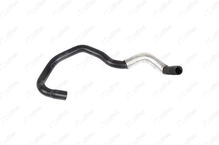 Kalorifer Hortumu Connect 1.8TDCI 02>13 | UCPA 13H11297 | OEM 7T16 18K497 AB 1458050 18K497 1458050