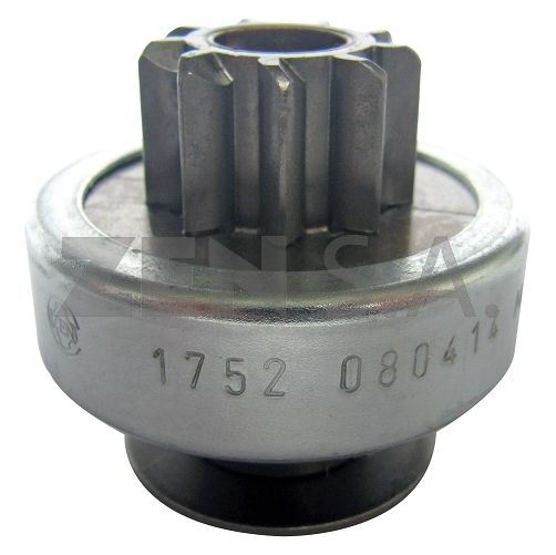 Mars Dislisi 9 Dis BMW Toyota Auris 09> Corolla 01> Fiat | ZEN 0997 | OEM 1006209634