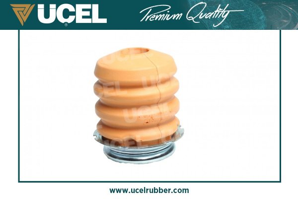 Suspansiyon Takozu Çift Dingil Master 3 | CM 11184 | OEM 552400039R