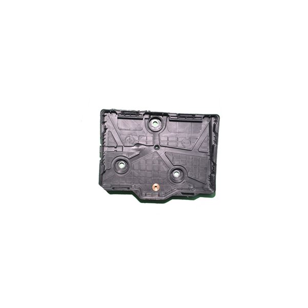 Aku Alt Plastigi Renault Clio 5 Captur 13> | LEEOPART LE01269 | OEM 648601269R 244283570R