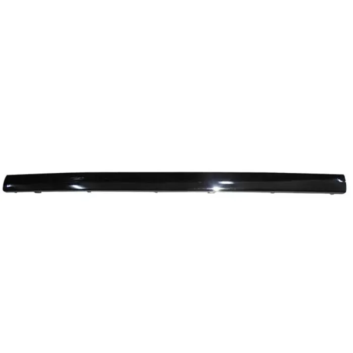 Arka Tampon Citasi Orta Fiat Linea 07> | BRUCKE 735548292 | OEM 735548292 735548329