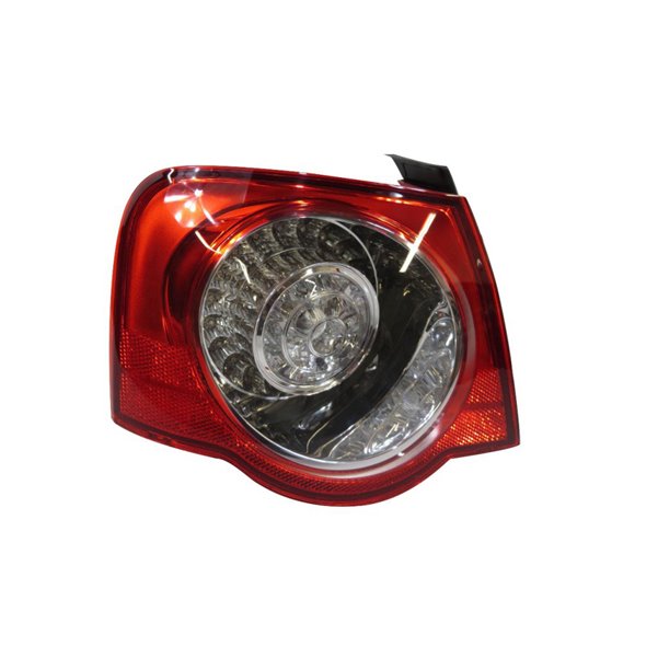 Stop Lambasi Sol Dis Passat 05>10 | PRO-A 291733 | OEM 3C5945095H