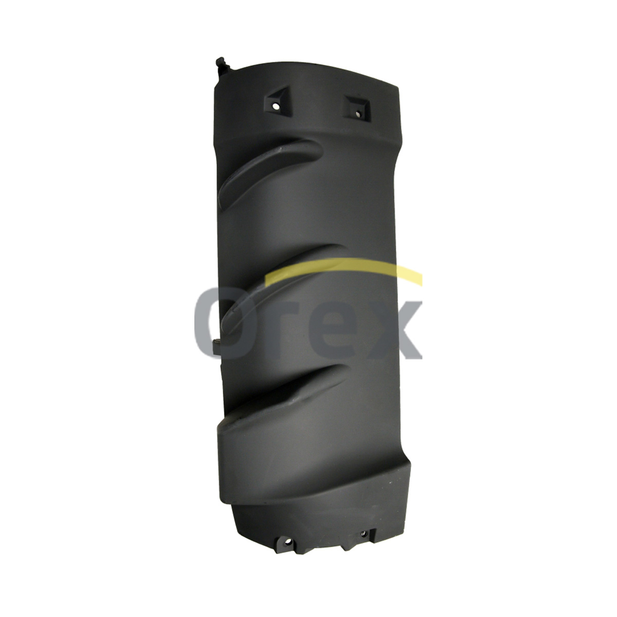 Rüzgarlik Alt Sağ TGA-TGL- TGM | OEM 81624100046