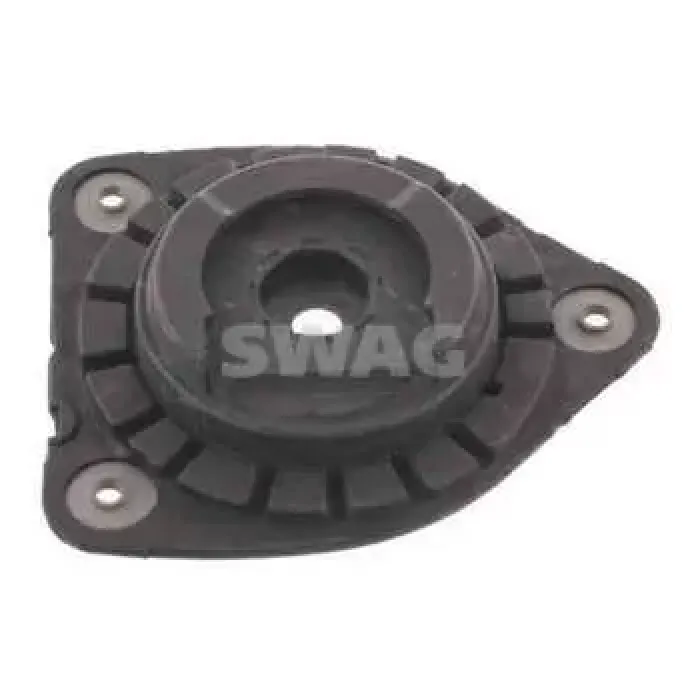 Amortisor Takozu On Laguna III 07> | SWAG 60931424 | OEM 543200002R