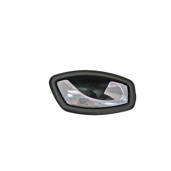 Kapi Ic Acma Kolu Krom Sag Fluence Clio 4 | MITA 03 415 181 | OEM 826720001R