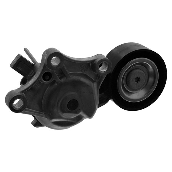 Alternator Gergi Rulmani P208 P2008 P308 P3008 P508 P5008 Partner Tepe C4 Picasso C4 Cactus C3 Picasso C4 2 DS4 DS3 C3 3 C5 3 Partner Tepe DV6C (1,6HDI 8V) | LITENS 9990046 | OEM 1611426180