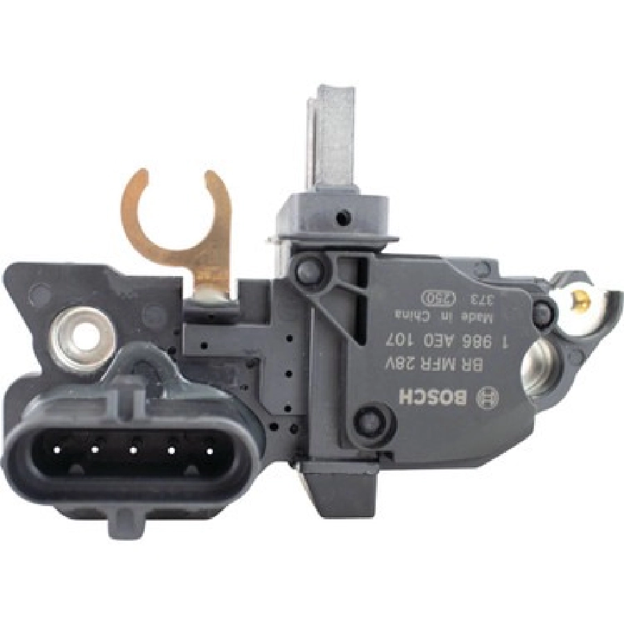 Konjektör F00MA45256 ( Eskı No: F00MA45245 ) | OEM 1986AE0107