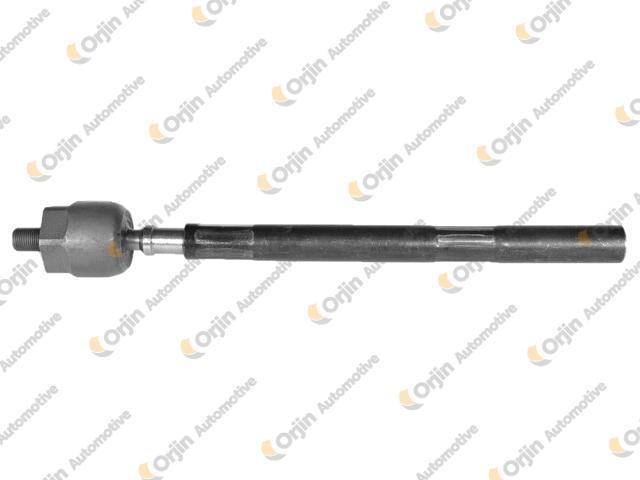 Rot Mi̇li̇ Dacia Solenza 03> | ORJIN 01743 | OEM 6001542724 6001542724 6001548426 6001548426