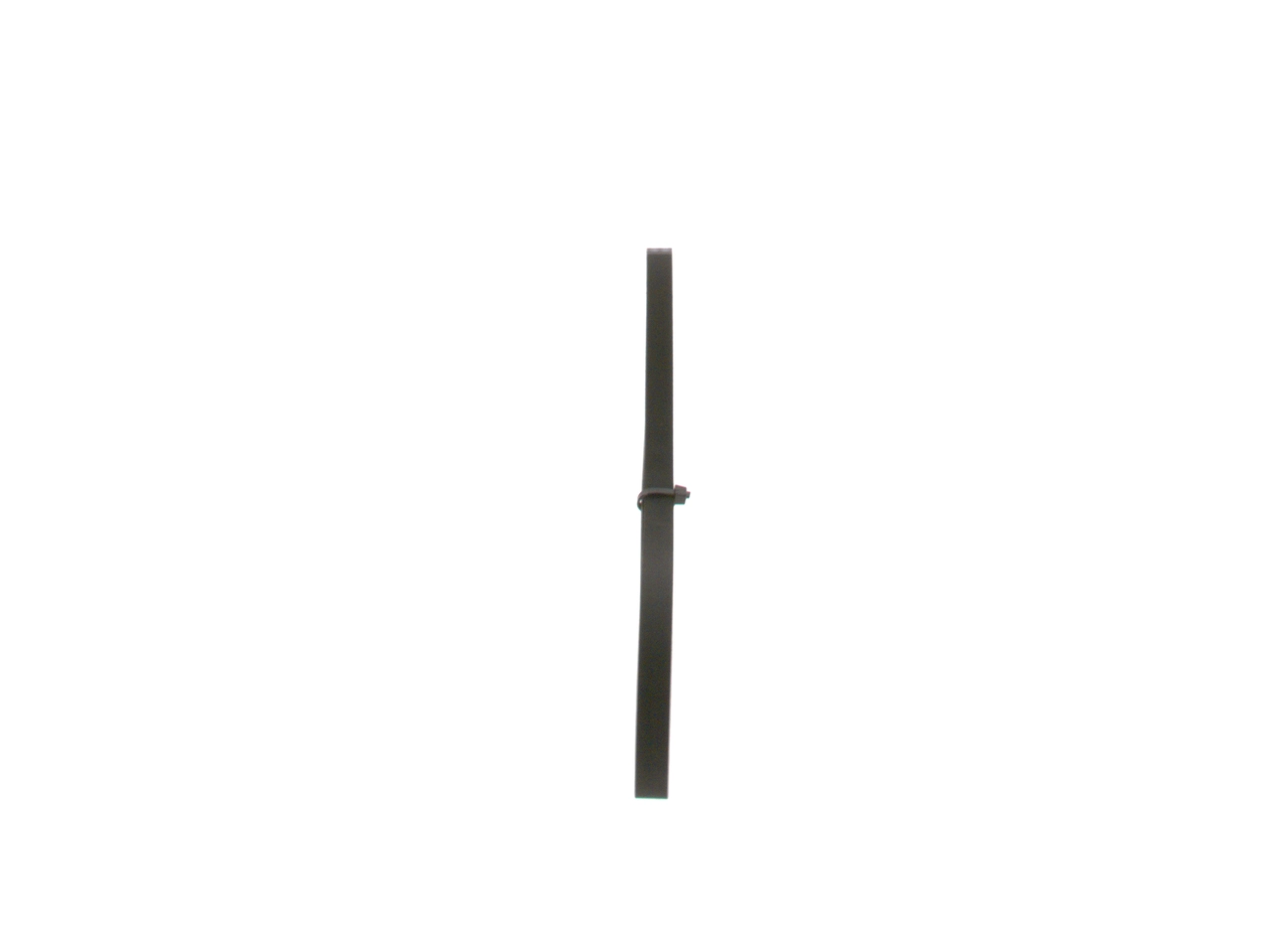 Vantilator Kayisi Getz Accent Civic Accord 4PK0820 | BOSCH 1987947970