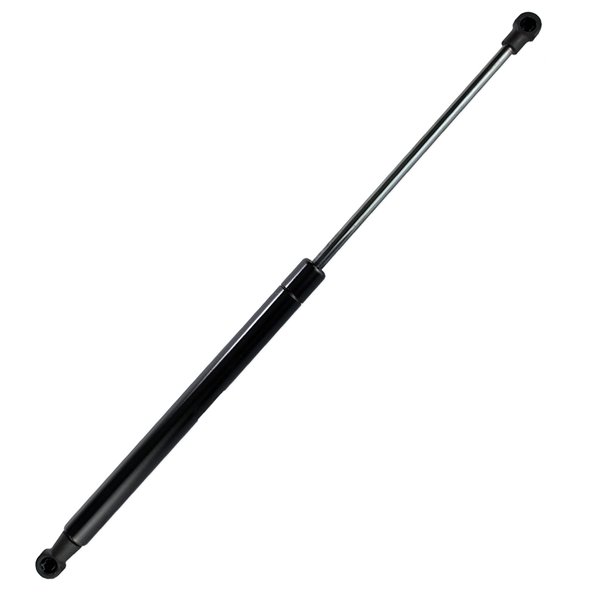 Bagaj Amortisoru Clio 3 06> ( Basinc: 385 Newton ) | TURKAS S188-01094 | OEM 8200299546
