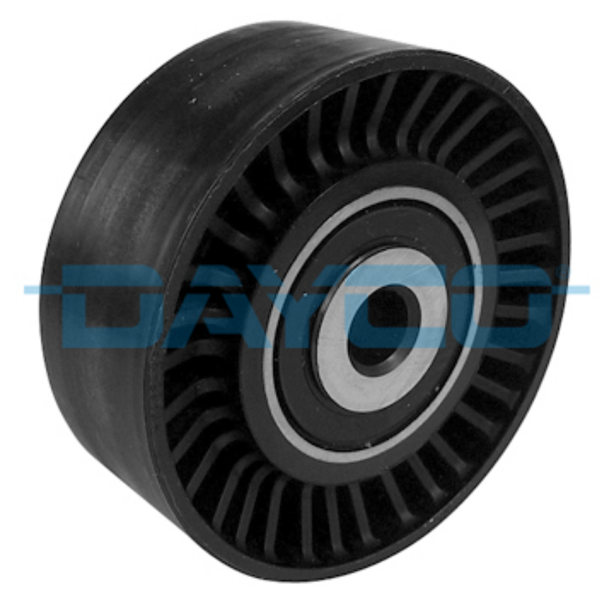 Avare Kasnak Ford | OEM 1456983