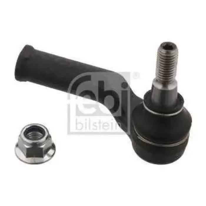 Rot Basi Sag Mondeo IV 07>14 Galaxy Smax 06> Land Rover Freelander II 07> Volvo S60 II S80 II V60-V70 III XC70 II 07> | FEBI 30724 | OEM 6G91 3289 AA 1433273 LR002609 1433273 LR002609