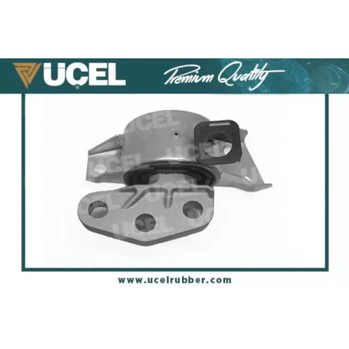 Motor Kulagi Sag Corsa D Corsa E Z10XEP Z12XEP B10XFL Z14XEP A14XER Z13DTJ A13DTC Z13DTH | UCEL 91114 | OEM 5684198 13130741