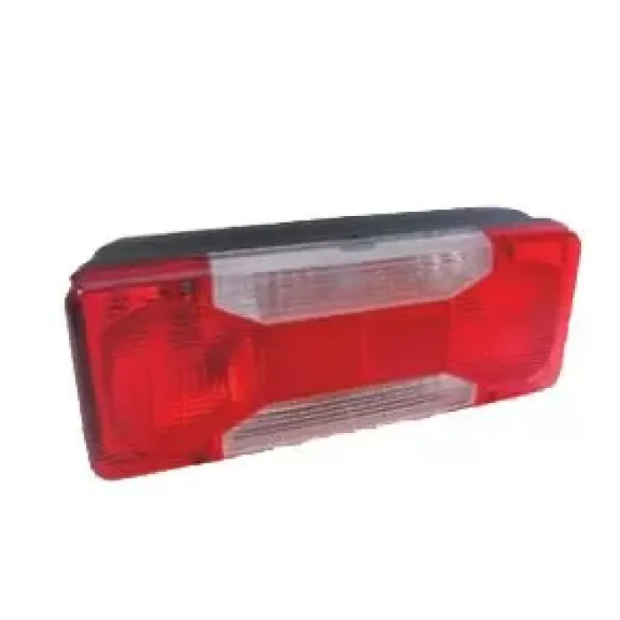Stop Lambasi Sol Daily 06> Fiat Pratico Pikap | CERKEZ PD800-48 | OEM 69500032 5801631438 5801351218