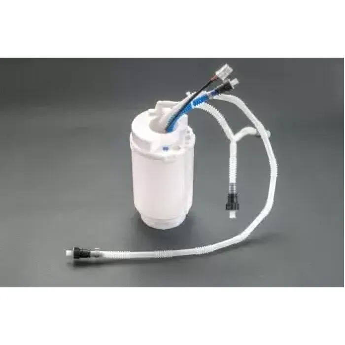 Yakit Samandirasi Sag Touareg 03>10 | ACHR 60306958 | OEM 7L6919087G