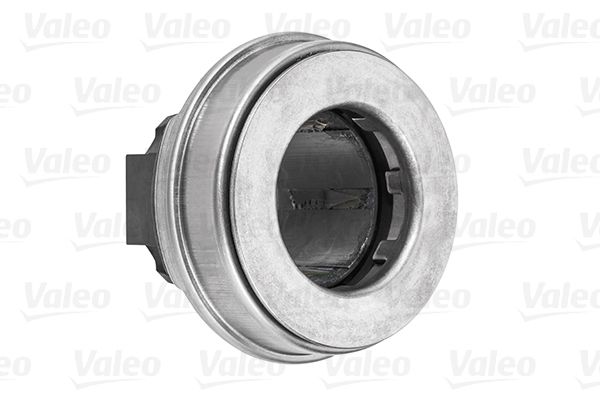 3 Lu Debriyaj Takimi (Baski+Disk+Rulman) 362 Dbe 12600 Iveco Eurocargo / Eurocargo Tector | VALEO 827261 | OEM 500054683