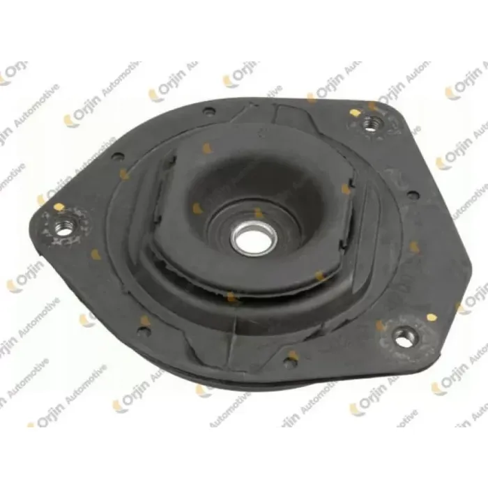 Amortisor Takozu On Express Kangoo 3 08> Citan 415 12> | ORJIN 20949 | OEM 4153230020 8200591283