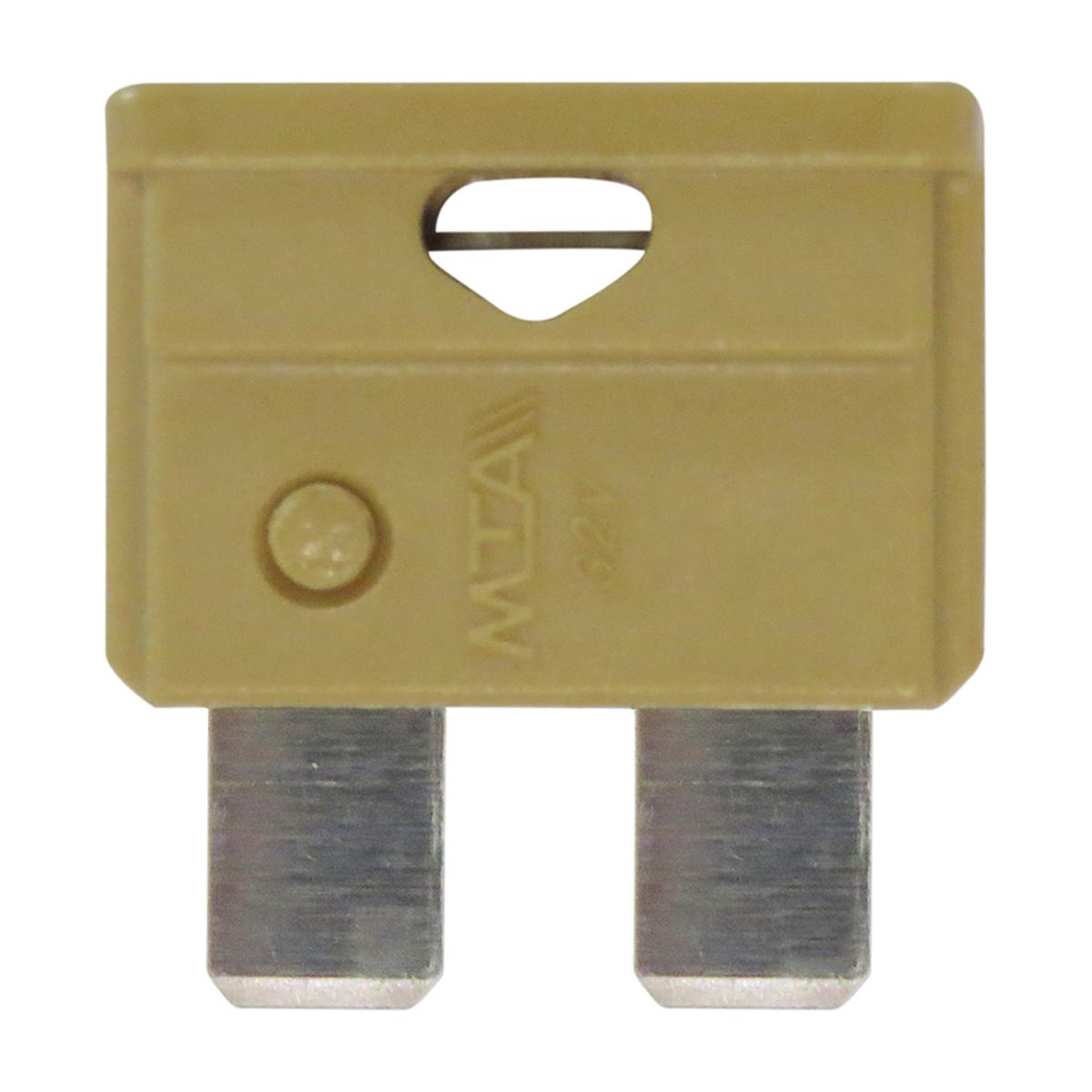 Sigorta Normal 5 A
