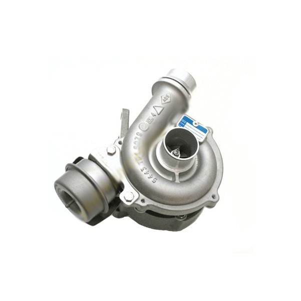 Turbo Sarj 1.5 Dci K9K-Thp 100-103HP Clio 2 Magane 2 Scenic 2 Kangoo 2 | PIERBURG 7.15101.35.0 | OEM 7701476183 7701475135 8200578315