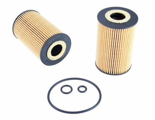 Yag Filtresi Caddy III Crafter A3 A6 Ibiza Leon Fabia Golf VI Jetta Passat Polo T5 T6 Amarok 1,6 / 2,0TDI 09> | SION SN2578 | OEM 03L115466 03L115466 03L115562 03L115562