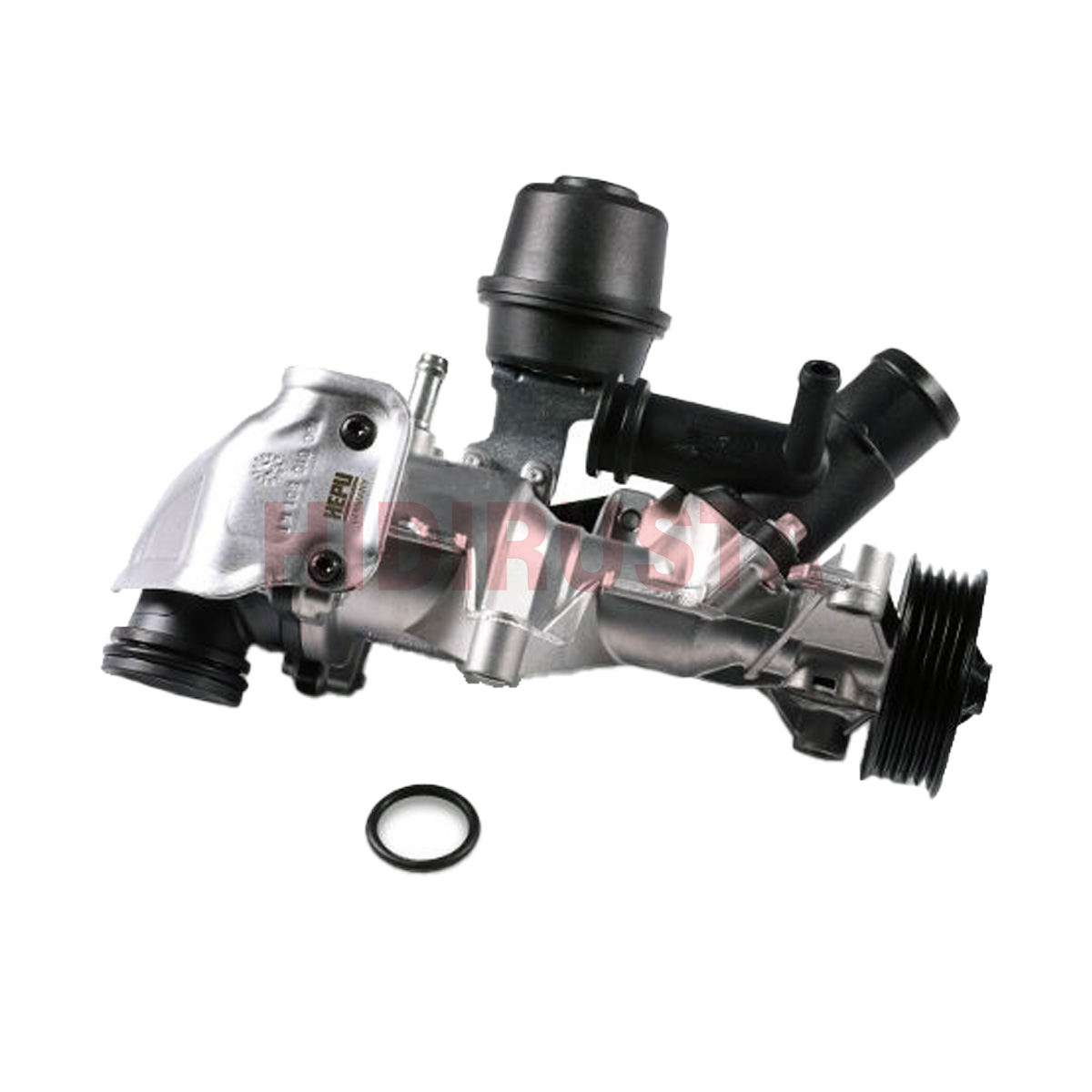 Devirdaim M270 | OEM A2702000000