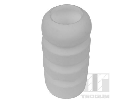 Suspansiyon Takozu On 307 308 3008 5008 | YTT Y5426 | OEM 503370