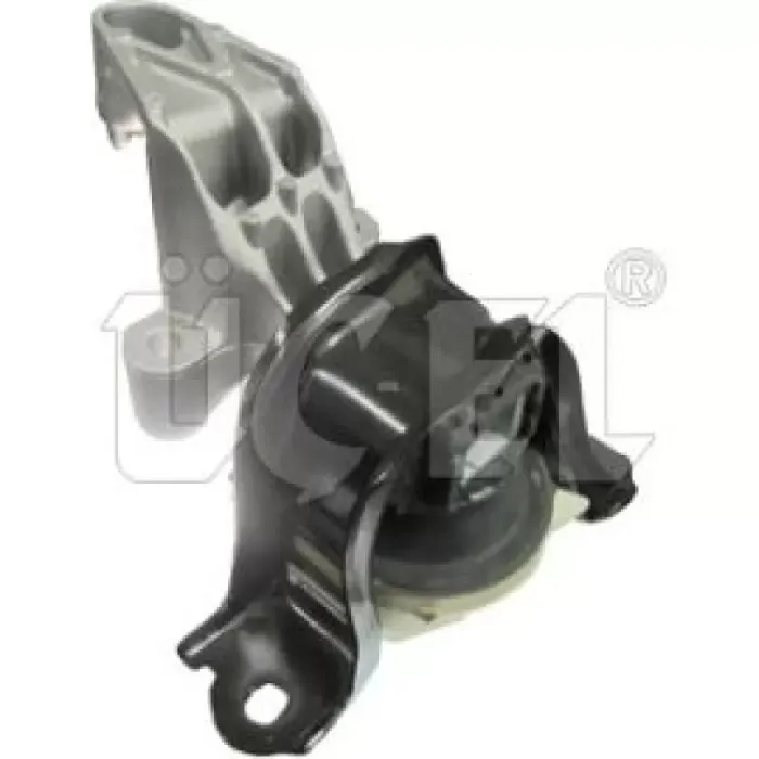 Motor Takozu Clio Grandtour Modus Grand Modus 1,5DCI 75 90 Hp | UCEL 10620 | OEM 112104344R