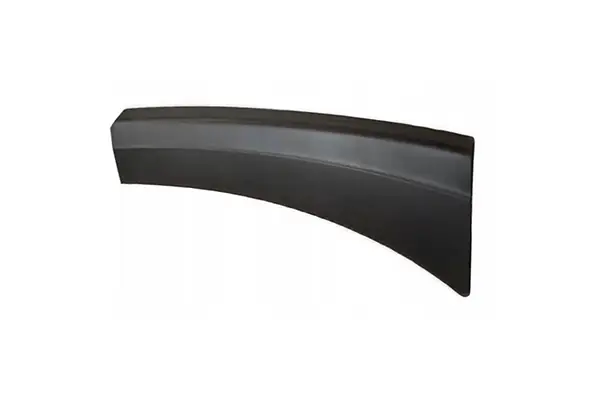 Basamak Rüzgarlığı 19.422 Sol | OEM 81612105311