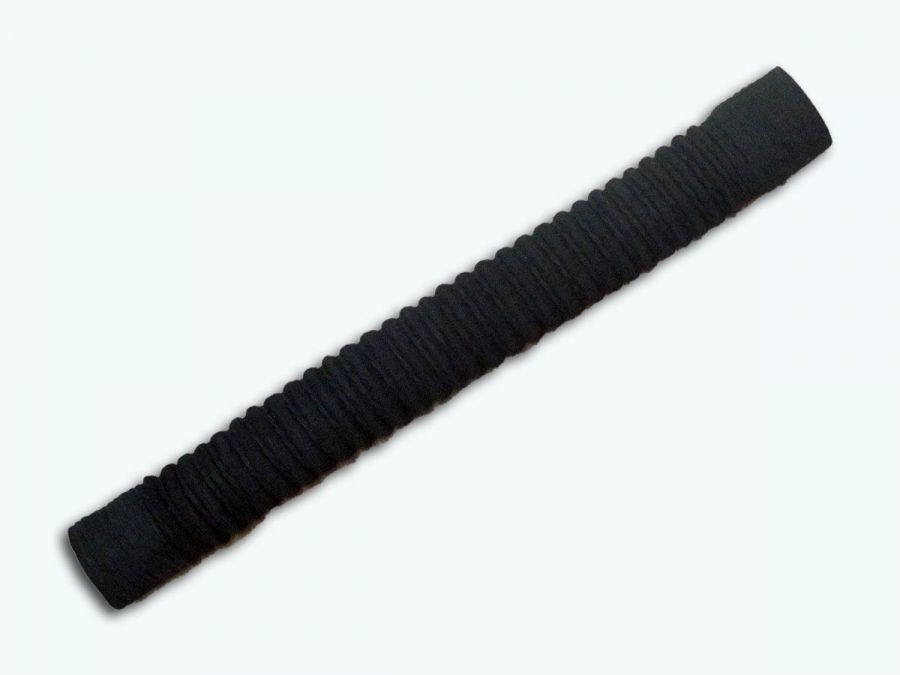 Hava Filtre Bez Hortum 1,4 Clio | OEM 814000
