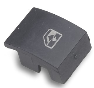 Cam Acma Anahtari Astra H | YTT Y2068 | OEM 6240452