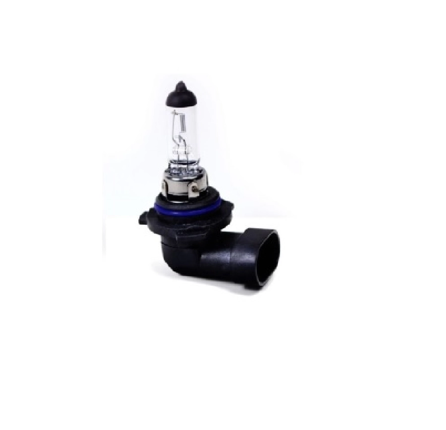 Ampul - 12V H10 42W SL3325 | OEM SL3325