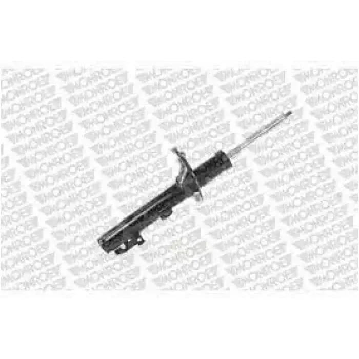 On Amortisor Transit Tourneo Minibus 3,2 07 / 06> (Onden Cekisli) | MONROE V4509 | OEM 1673693 1673693 6C1118045AF 6C1118045BF 6C1118045AF 6C1118045BF