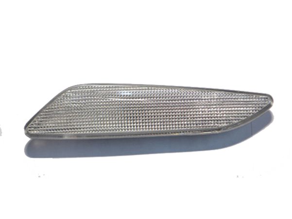 Camurluk Yan Sinyal Lambasi Sag Egea Sedan / Hb / Sw | ALPER 571152 | OEM 60686516