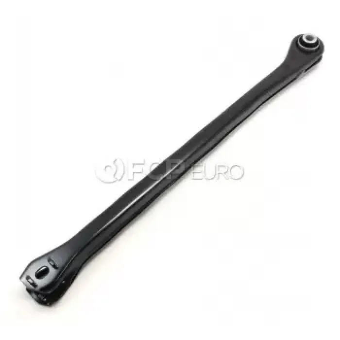 Denge Kolu Arka Alt Bmw 3 Serisi E36 Z3 | LEMFORDER 2511401 | OEM 33303411651 33303411651 33321138380 33321138380