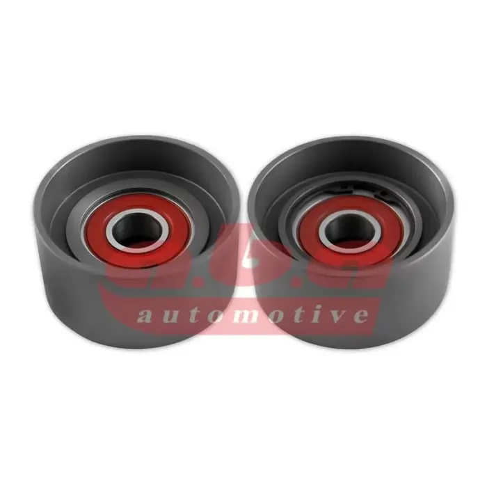 Kayis Gergi Rulmani (YM751670) Actros 2003 Actros 1996 Travego 96> (74X46X17) | ABA 25751670 | OEM 5412001670