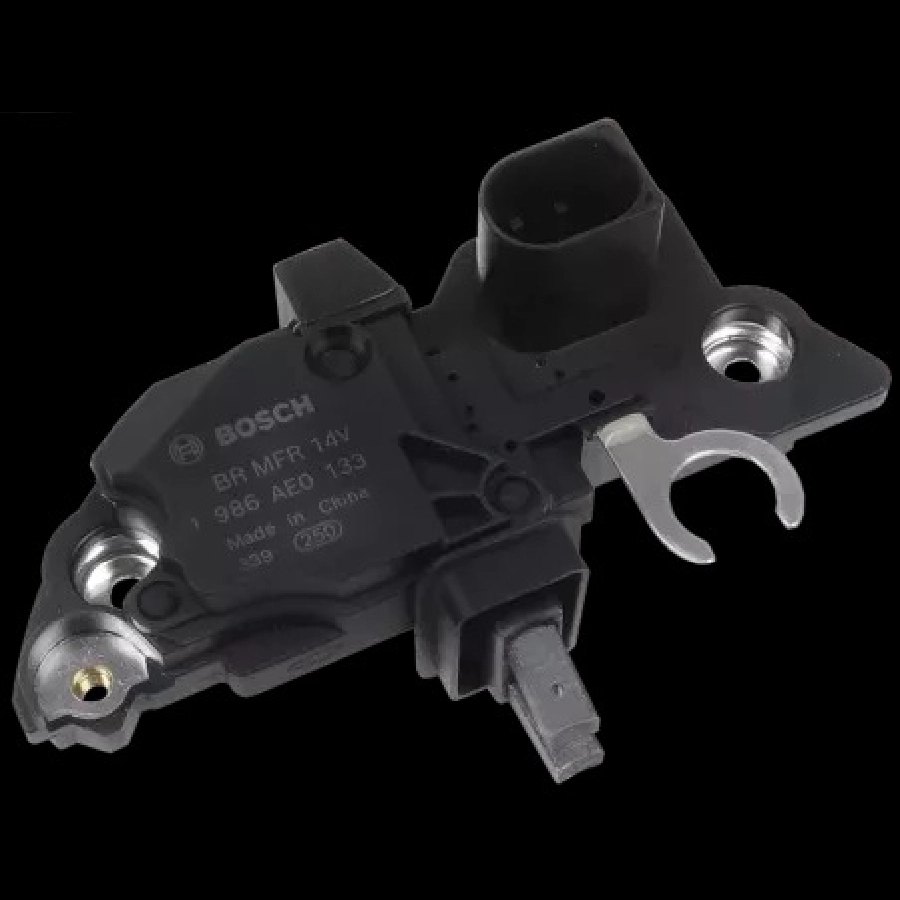 Konjektör Glk-Class X204 2009-2015 C-Class W204 2007-2014 | OEM 1986AE0133