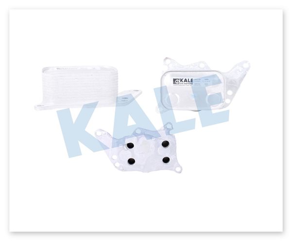 Atesleme Bujisi Motosiklet (SILMAR8A9S) Honda | NGK 90992 | OEM 31909-MJPG51