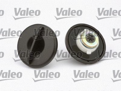 Yakit Depo Kapagi R9 R21 | VALEO 745376