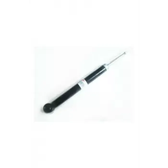 Arka Amortisor Gazli Aveo T300 Corsa D 07>14 Gp Punto 1,2 1,6 1,3 1,9 06 | MAYSAN PN7312702 | OEM 55700452