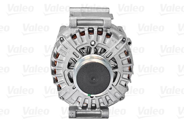 Alternator 12V A4 A5 Q5 3,0 08> | VALEO 439795 | OEM 06E903018L 06E903018L 06E903018LX 06E903018LX