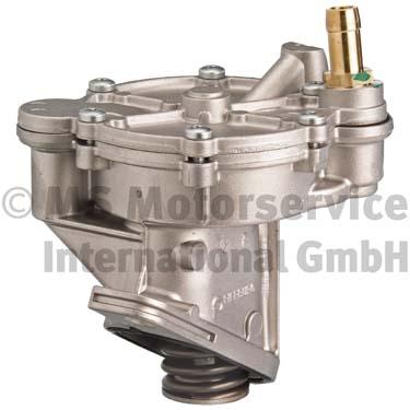 Vakum Pompasi Transporter T4 93>03 LT35 >07 Crafter 07>11 | PIERBURG 7.22300.69.0 | OEM 072145100C 074145100A